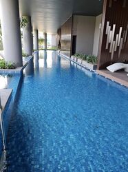 The Antares (D14), Apartment #499083931